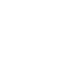 东莞市巨牛会计服务有限公司_东莞市巨牛会计_巨牛会计_代理记账_公司注册_注册公司_商标注册_财务咨询