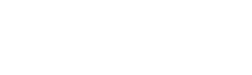 东莞市巨牛会计服务有限公司_东莞市巨牛会计_巨牛会计_代理记账_公司注册_注册公司_商标注册_财务咨询